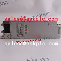 INVENSYS	9771-210	sales6@askplc.com One year warranty New In Stock